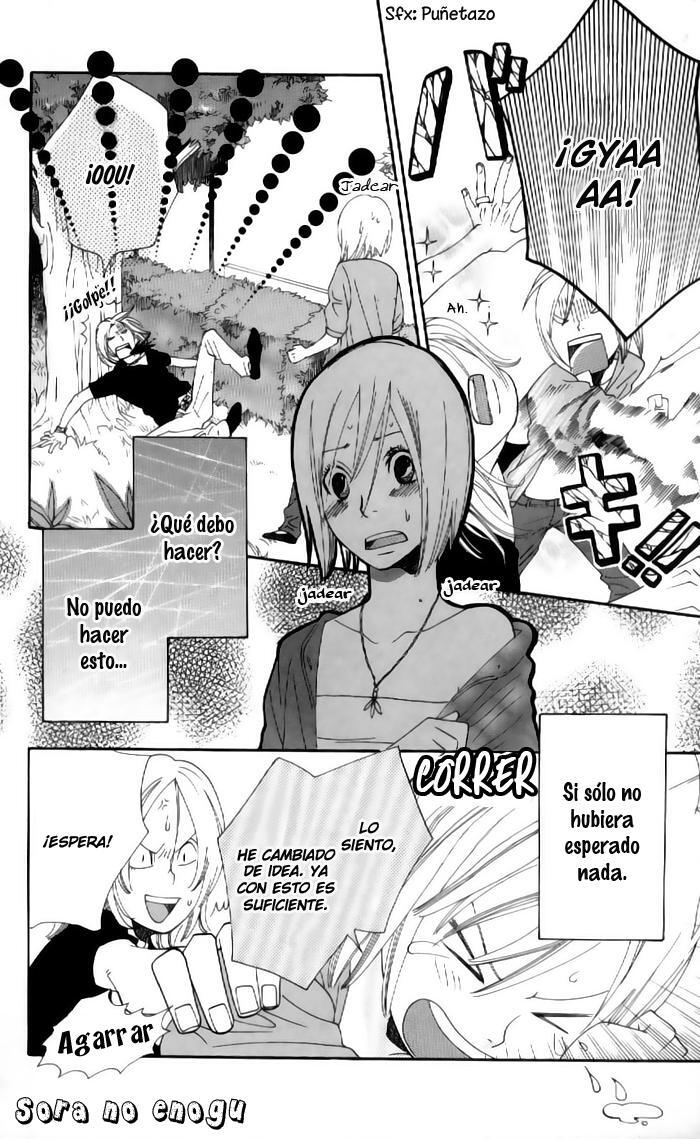 Capitulo 4 page 33