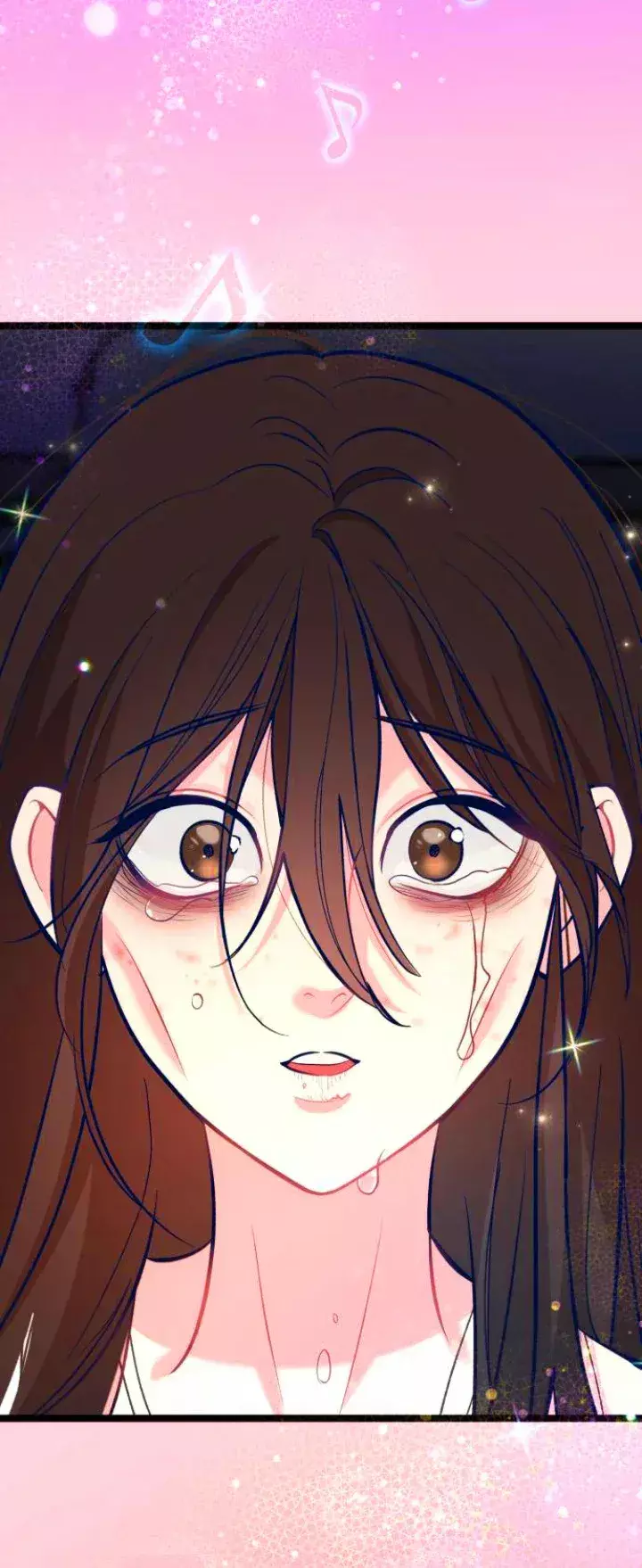 Capitulo 1 page 62