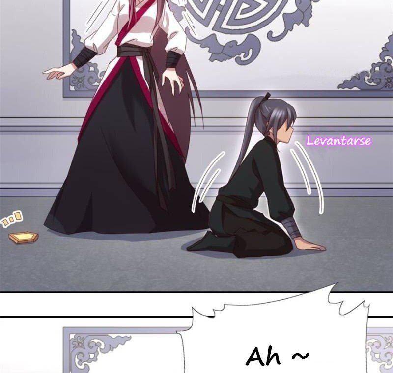 Capitulo 50 page 16