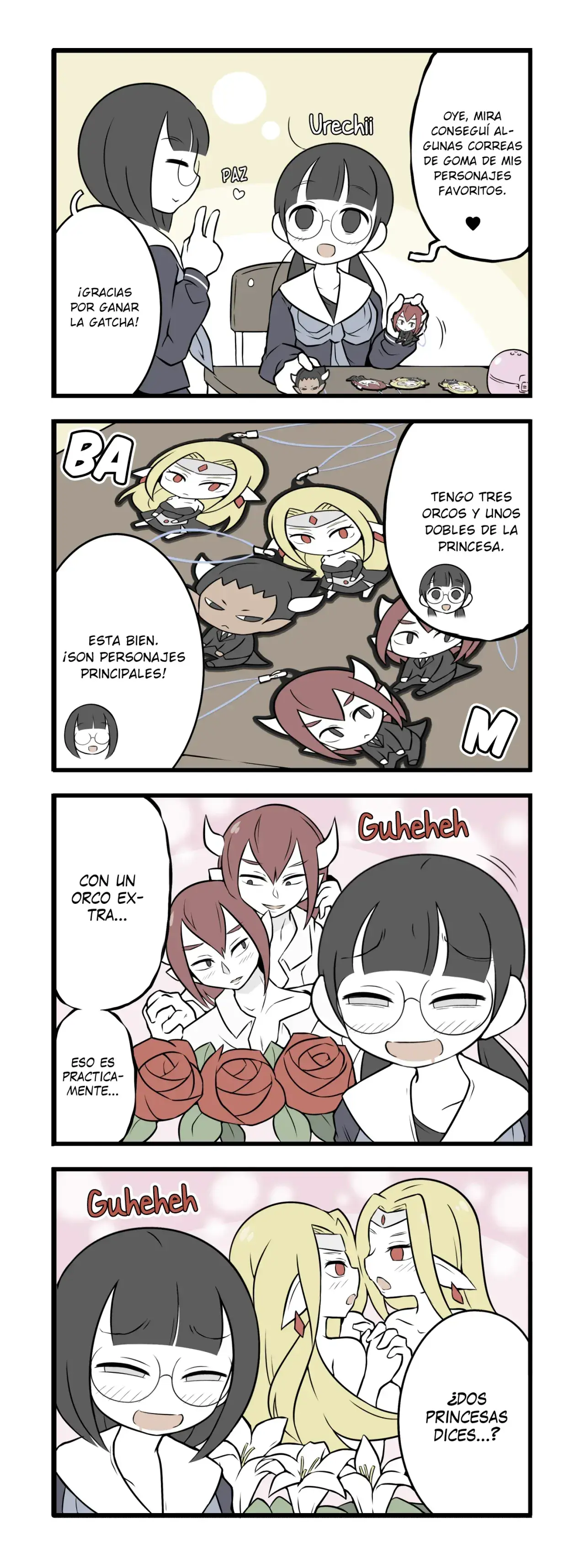 Capitulo 140 page 2