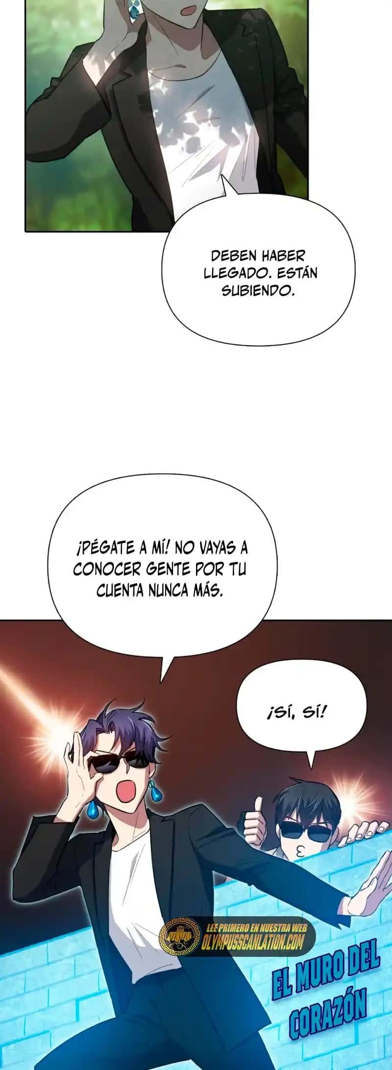 Capitulo 71 page 20