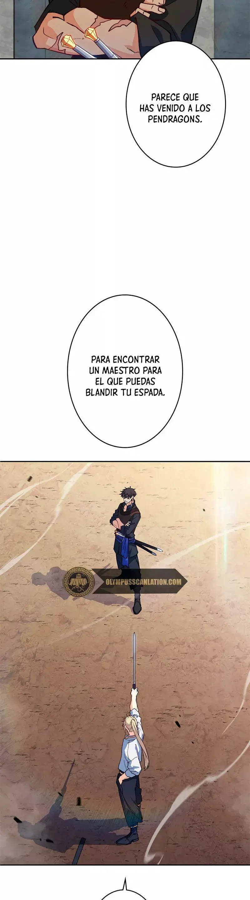 Capitulo 34 page 21