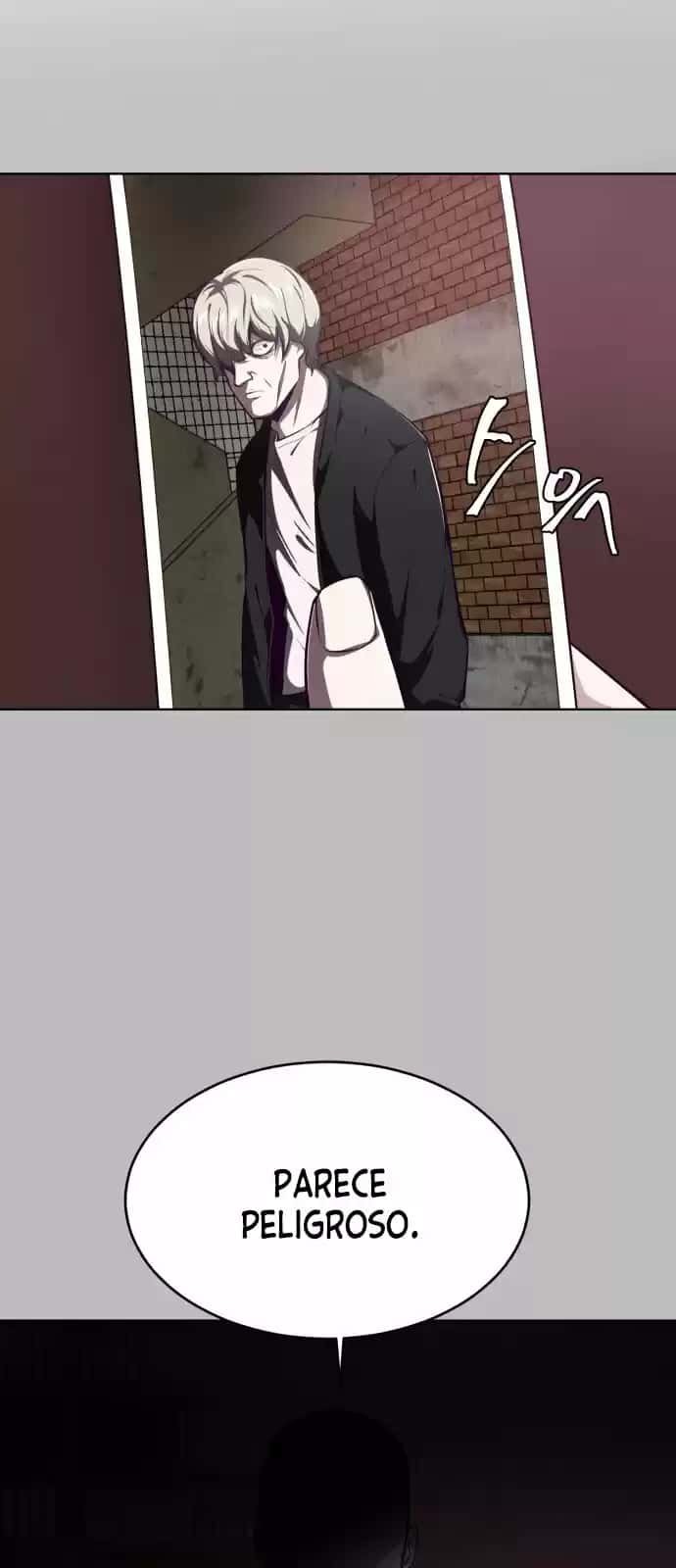 Capitulo 38 page 6