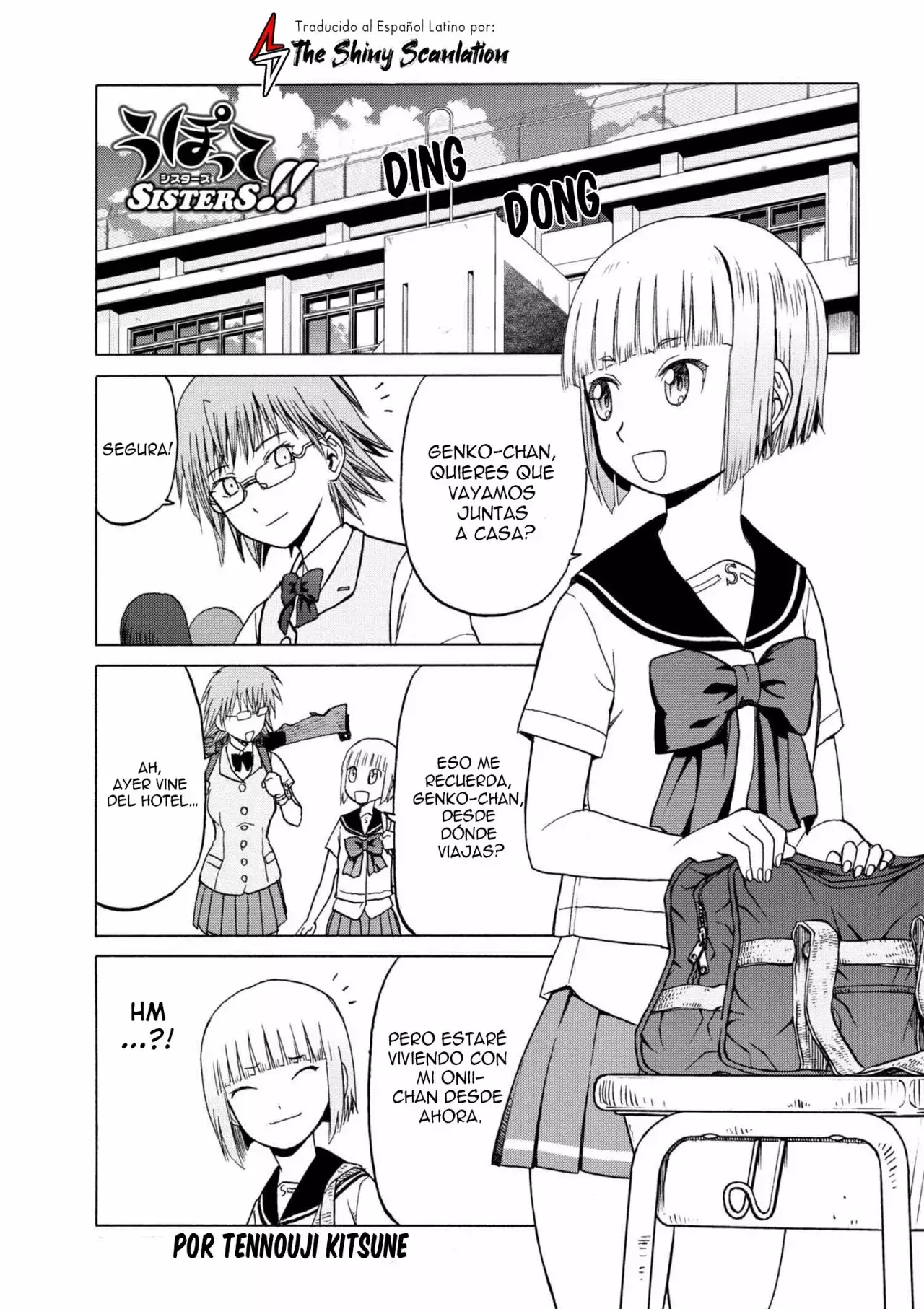Capitulo 3 page 2