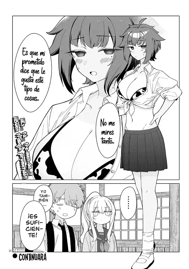 Capitulo 3 page 23