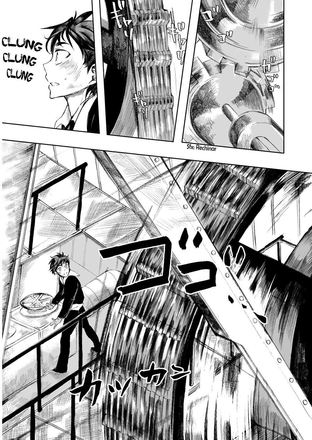 Capitulo 5 page 14
