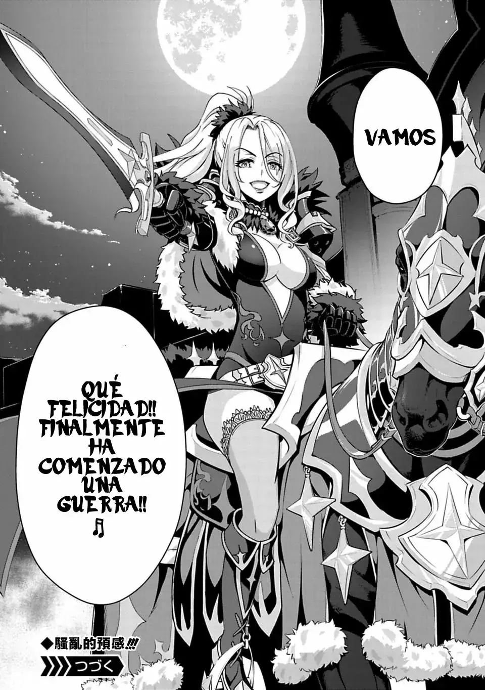 Capitulo 4 page 28