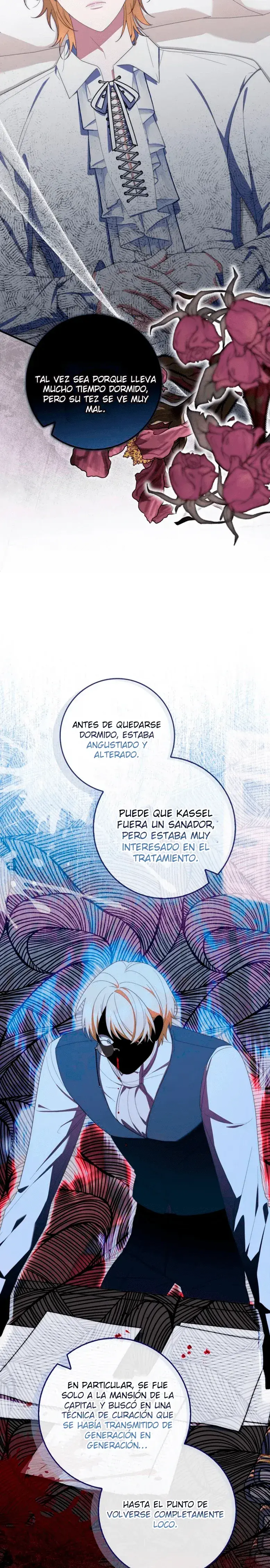 Capitulo 49 page 30