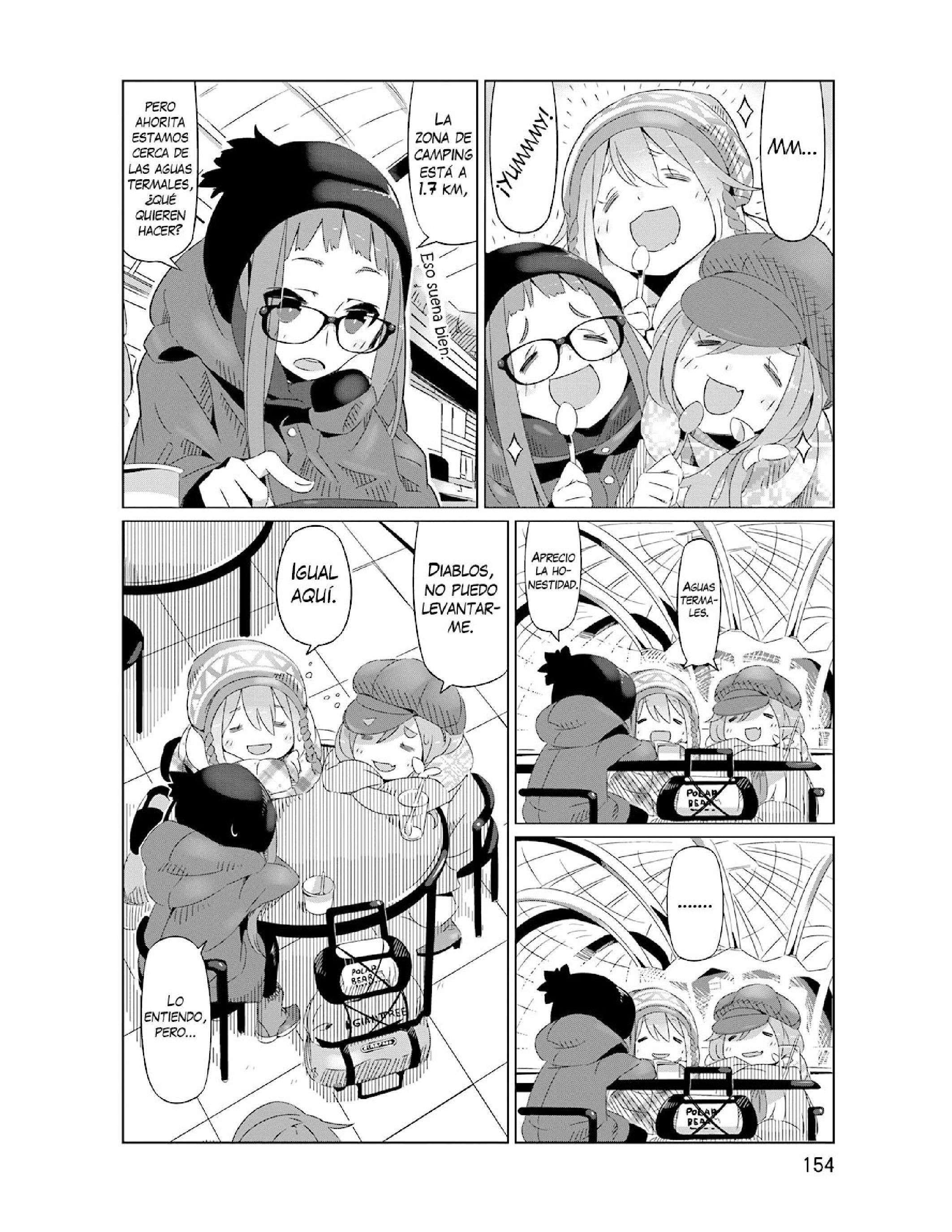 Capitulo 6 page 14