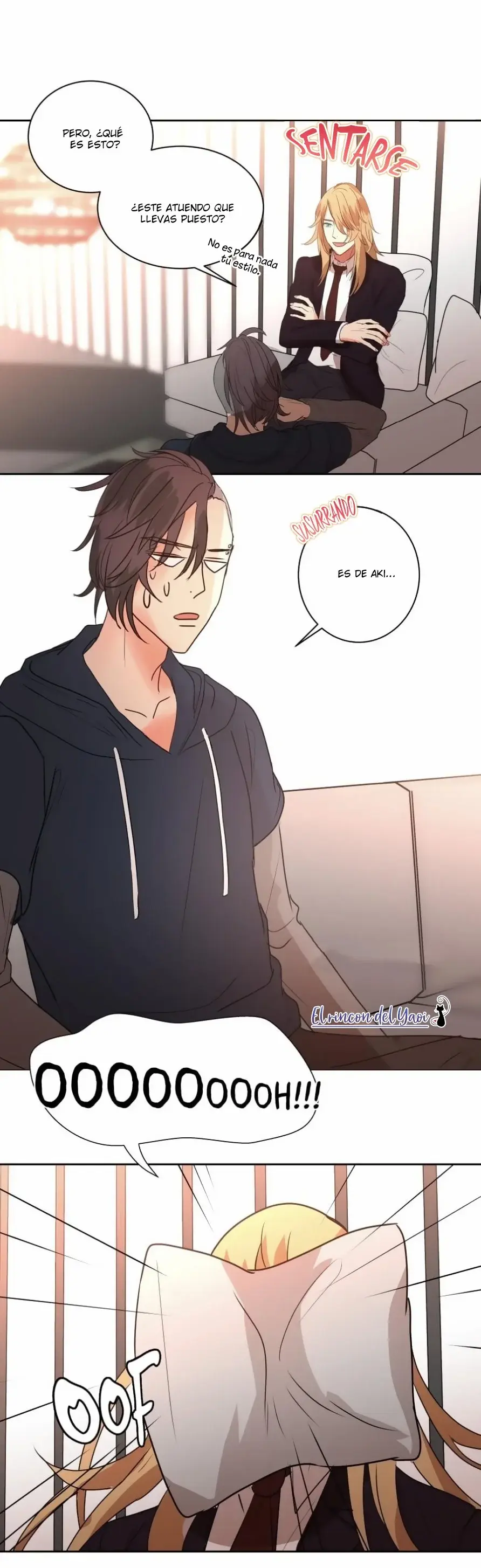 Capitulo 11 page 23