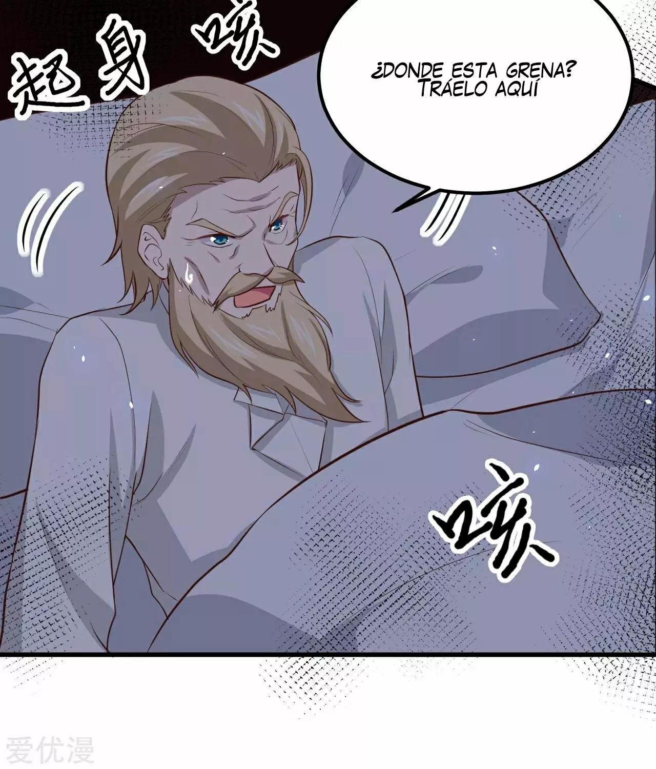 Capitulo 170 page 45