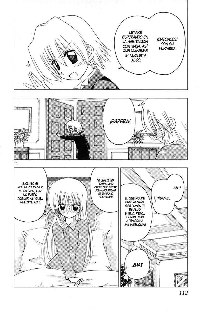Capitulo 147 page 13