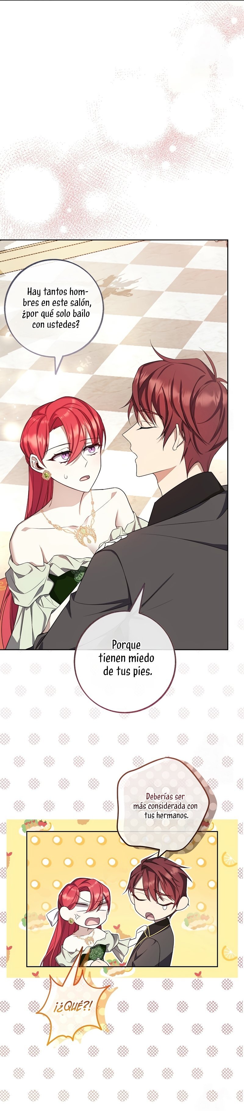 Capitulo 39 page 13