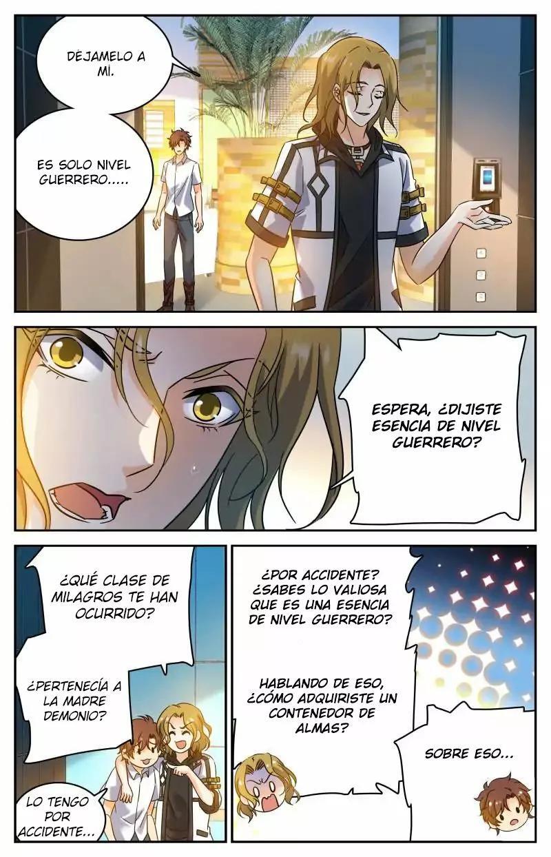 Capitulo 189 page 11