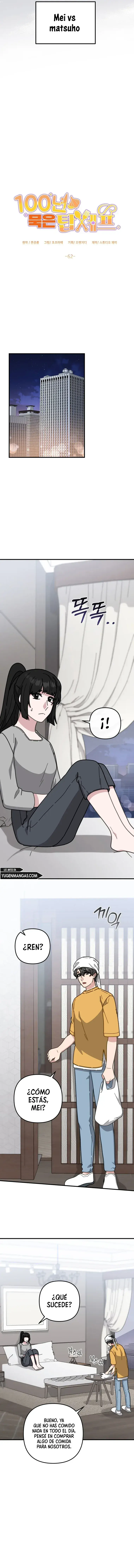 Capitulo 62 page 3