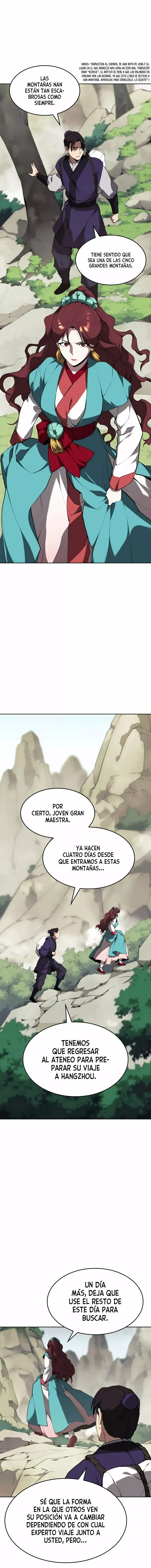 Capitulo 126 page 19