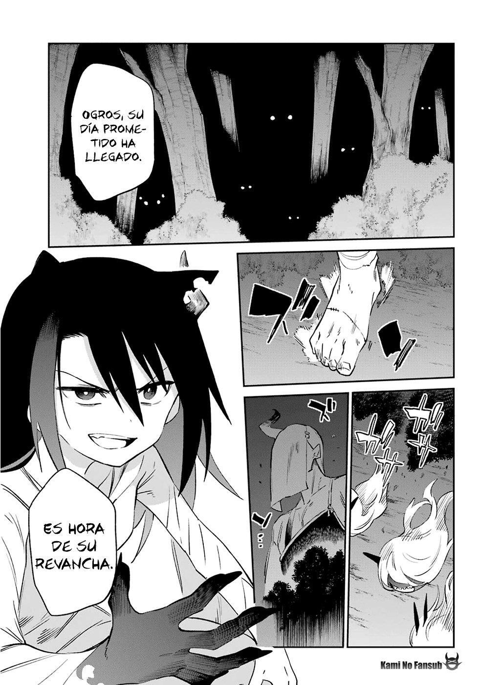 Capitulo 54 page 17