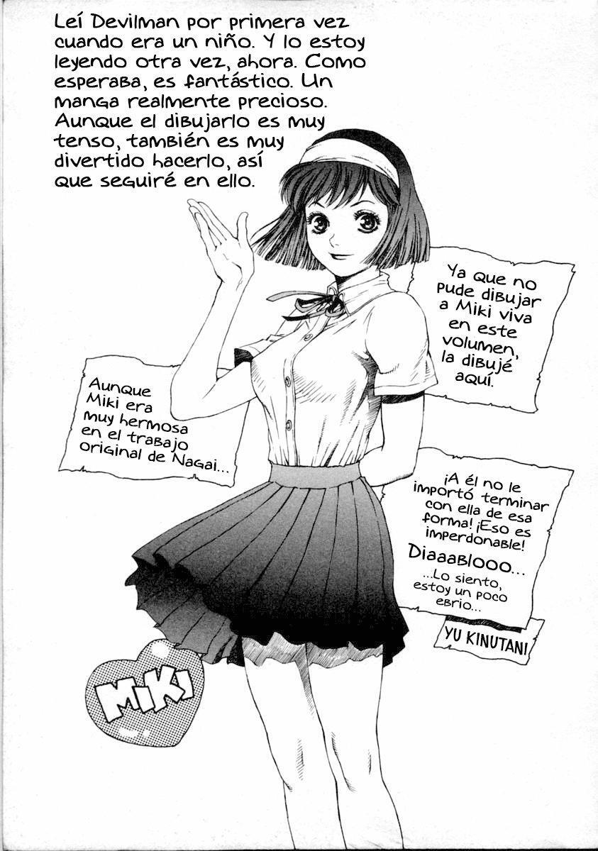 Capitulo 6 page 34