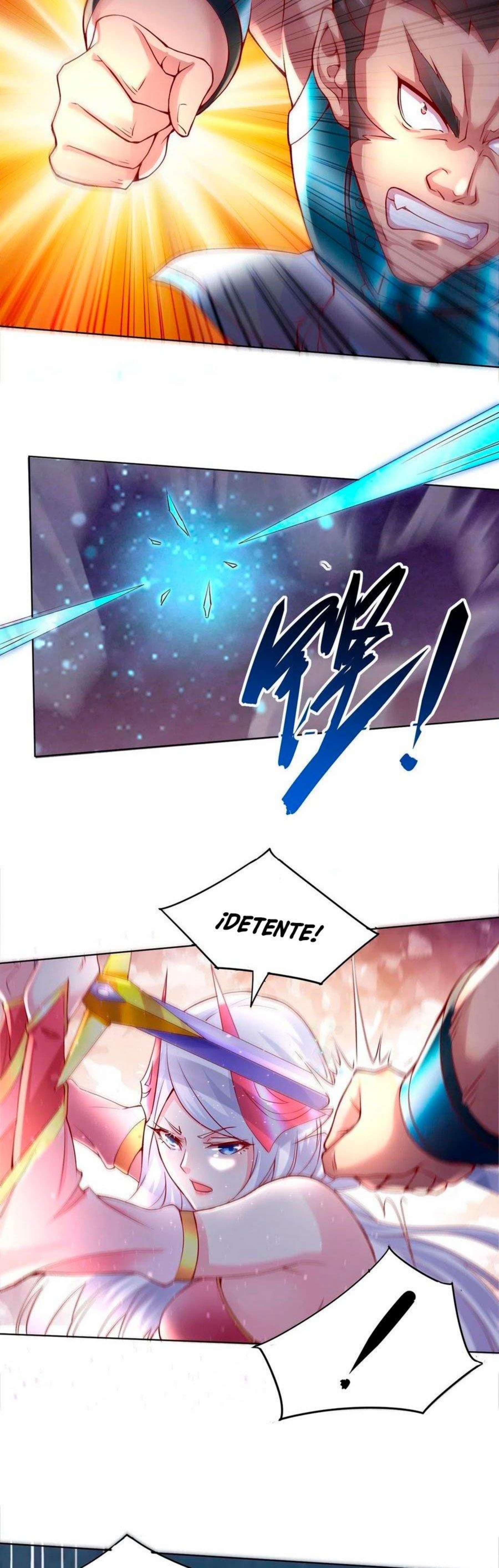 Capitulo 5 page 10