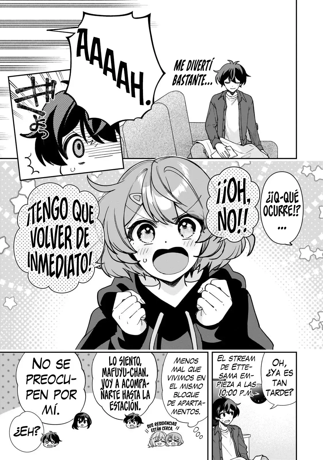 Capitulo 9.10 page 11