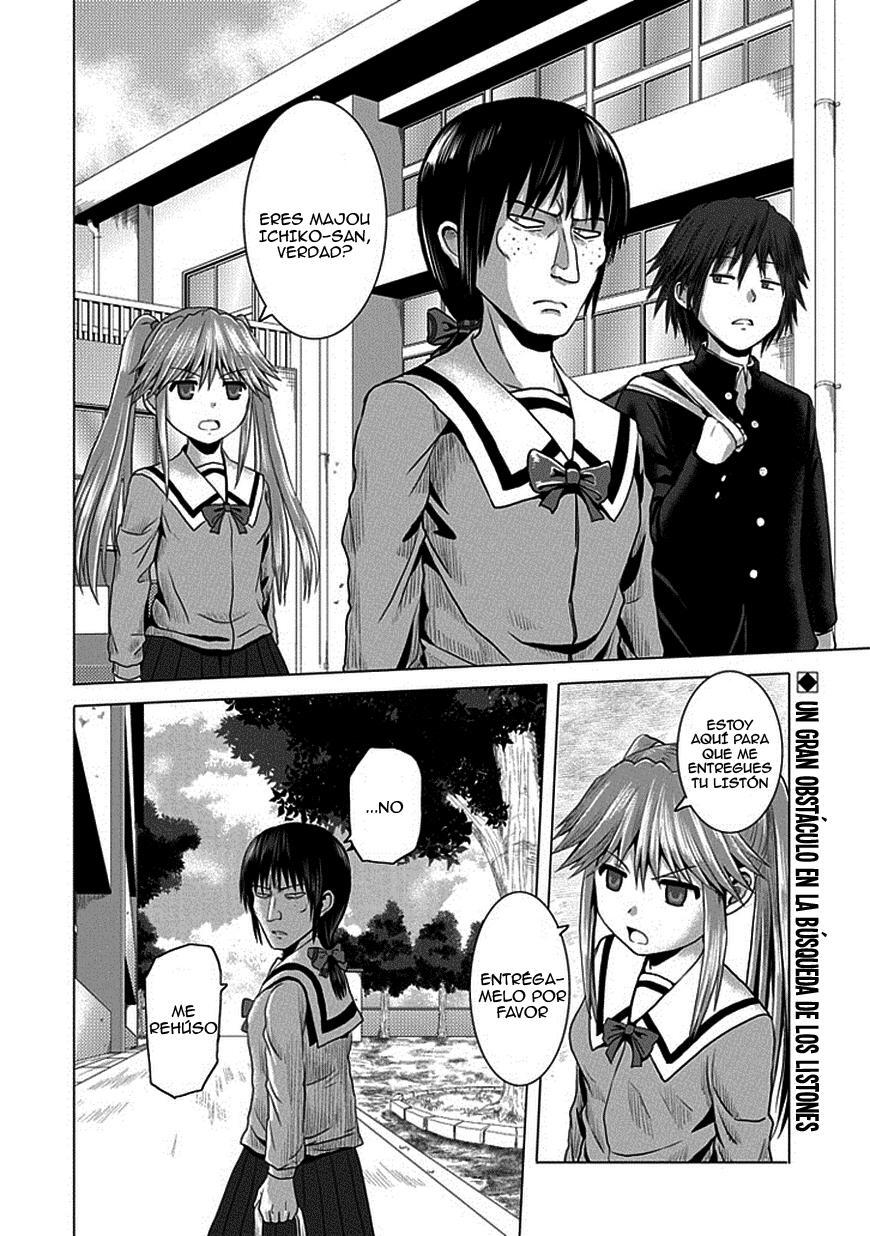 Capitulo 14 page 3