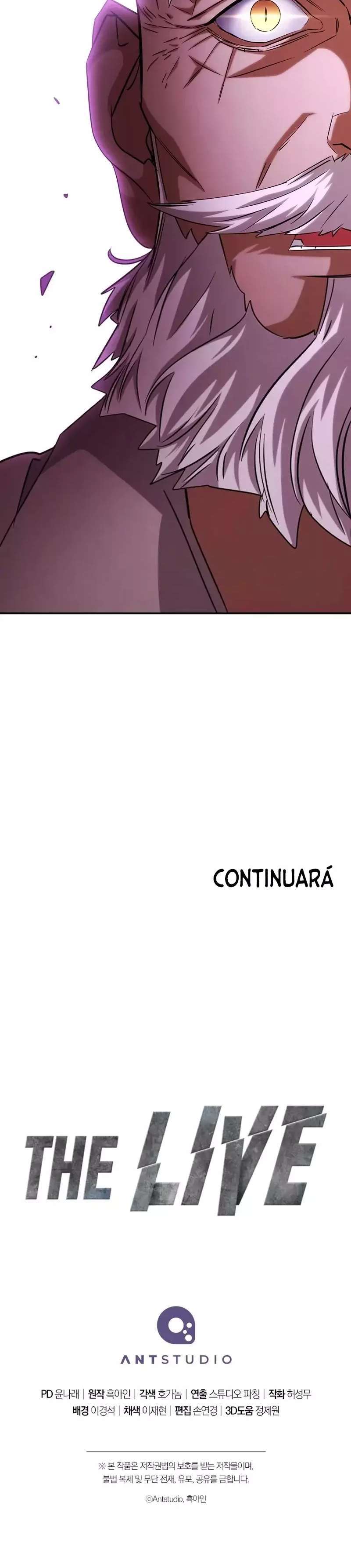 Capitulo 159 page 41