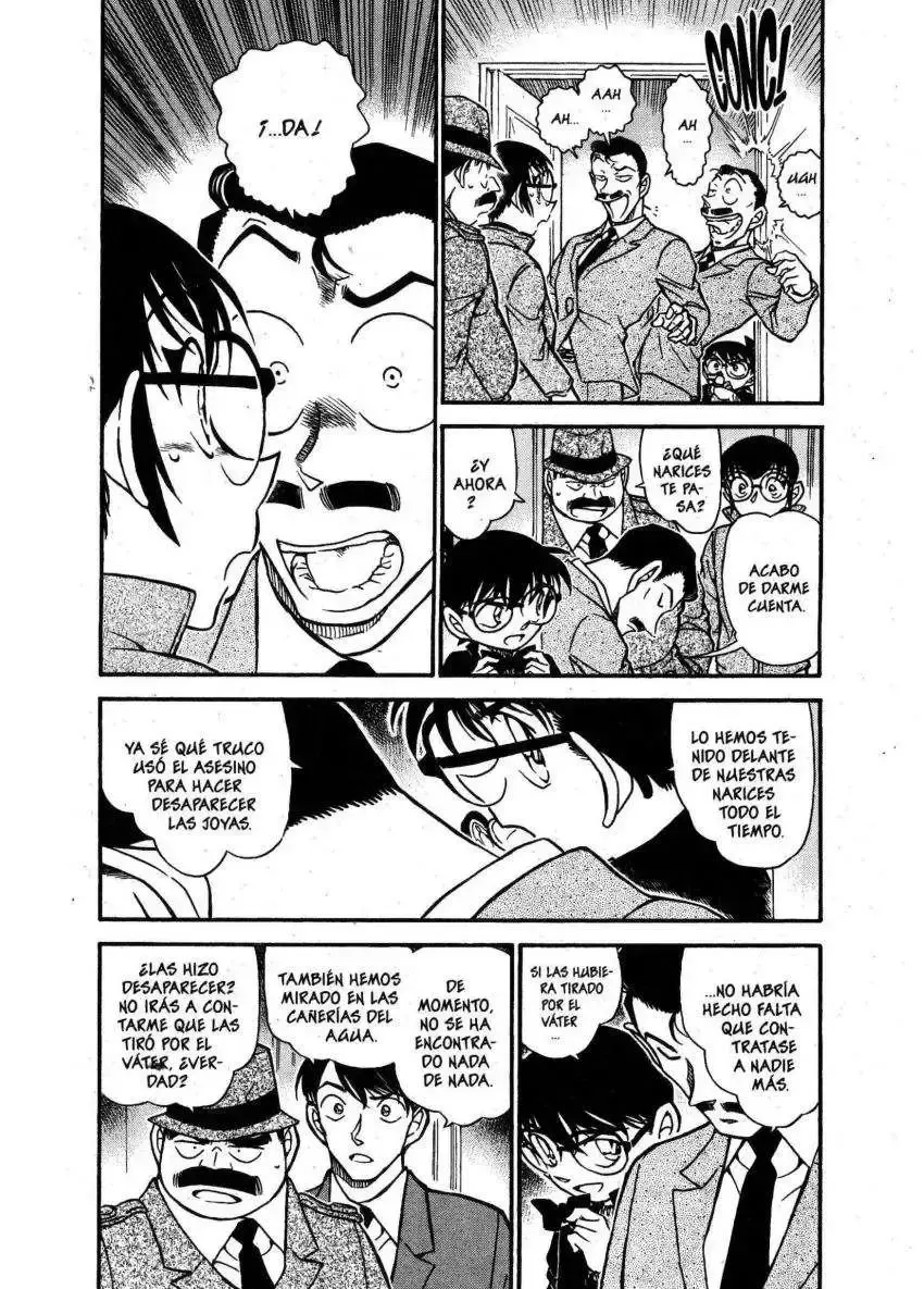 Capitulo 555 page 4