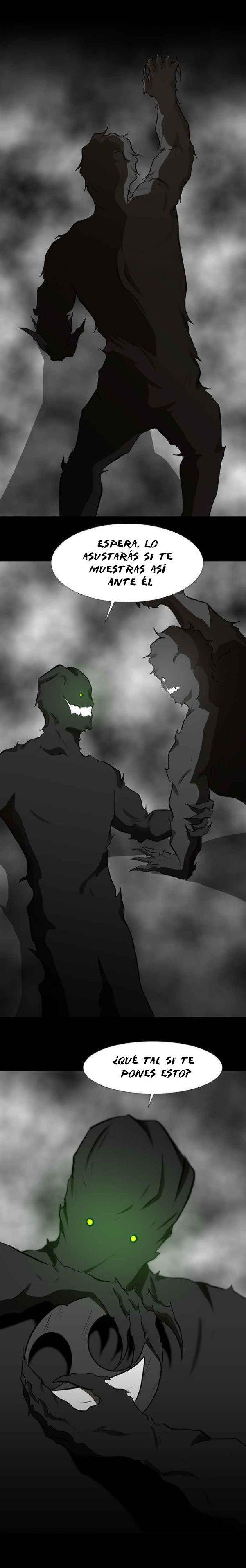 Capitulo 78 page 7