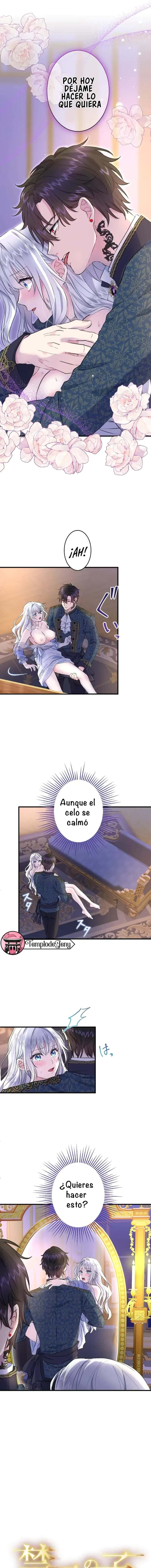 Capitulo 27 page 1
