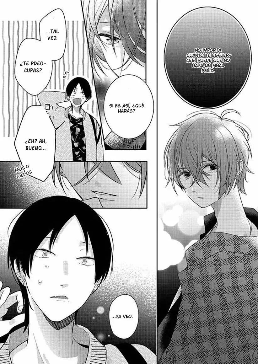 Capitulo 31 page 51