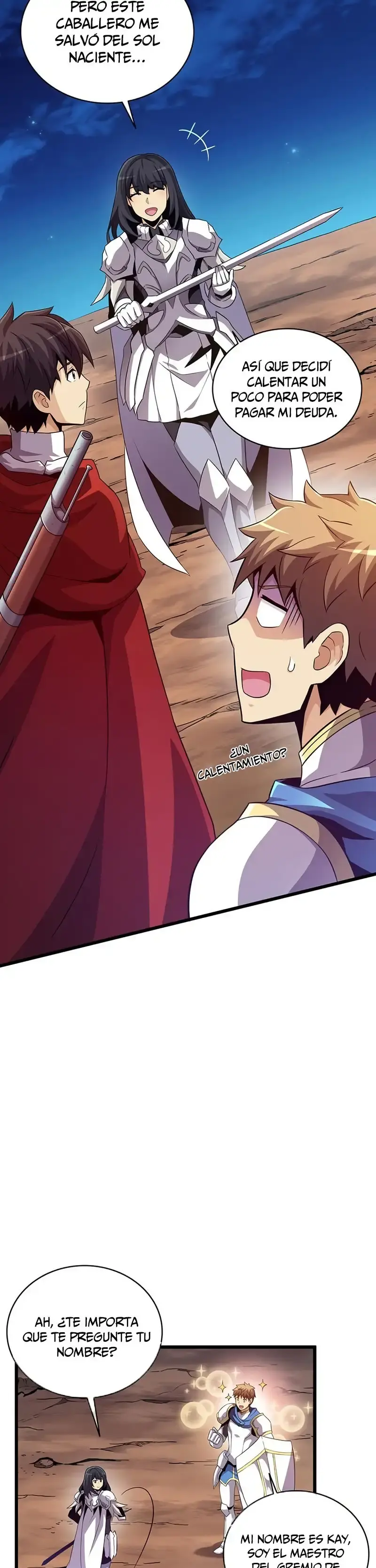 Capitulo 60 page 7