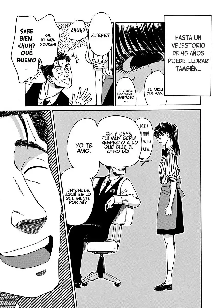 Capitulo 9 page 15