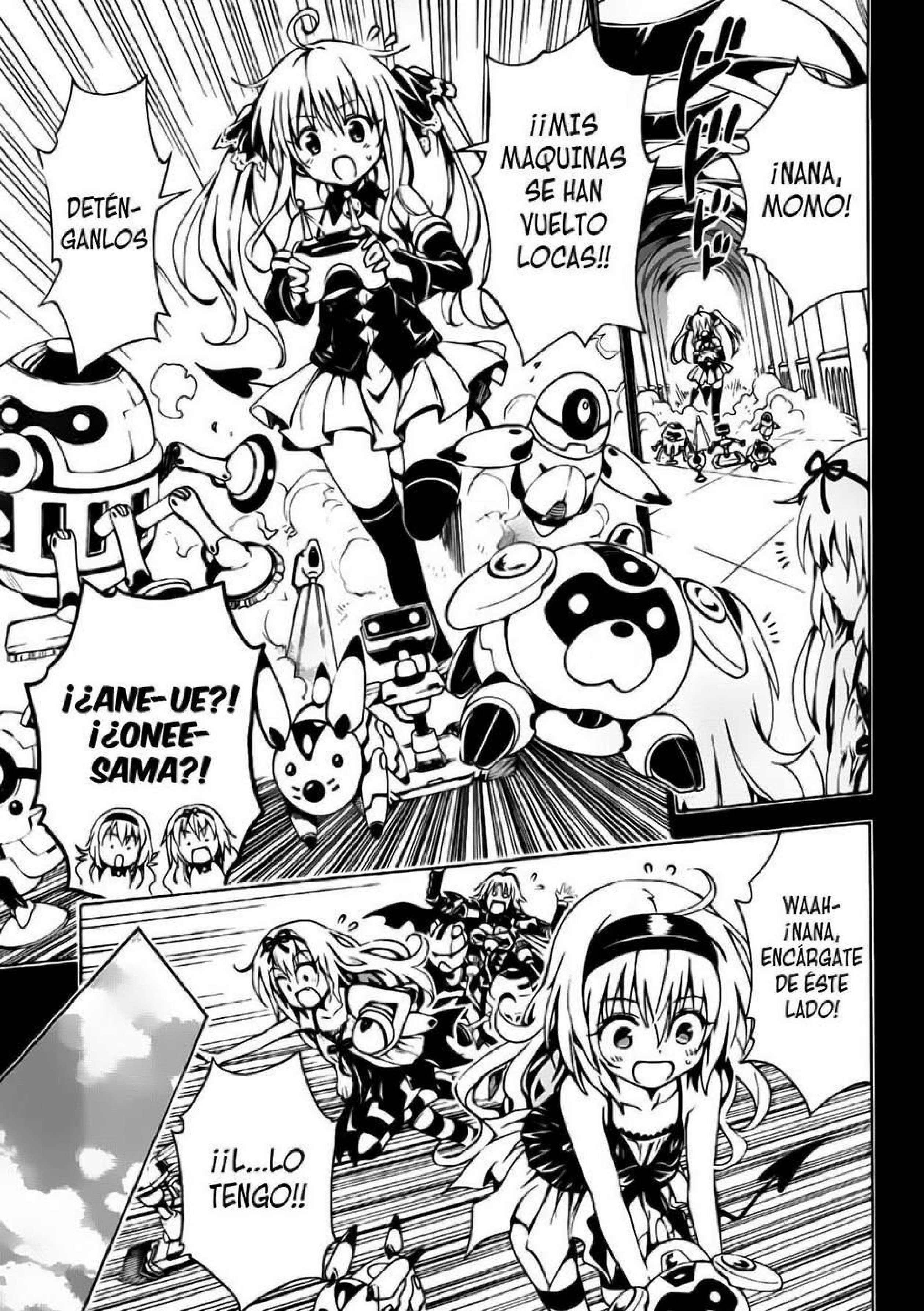 Capitulo 10 page 15