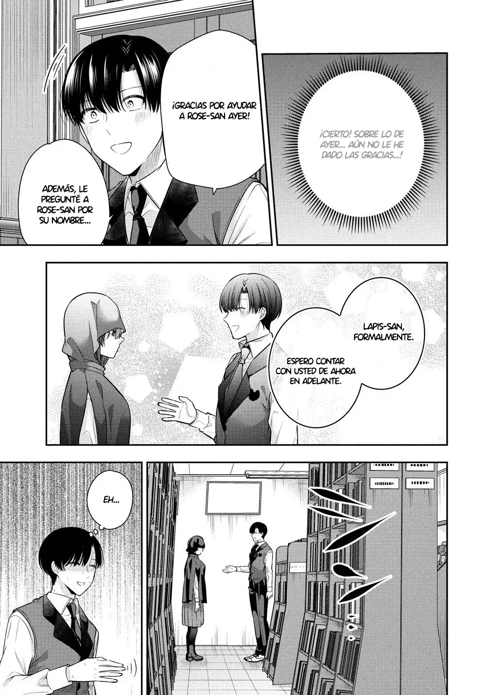 Capitulo 7 page 6