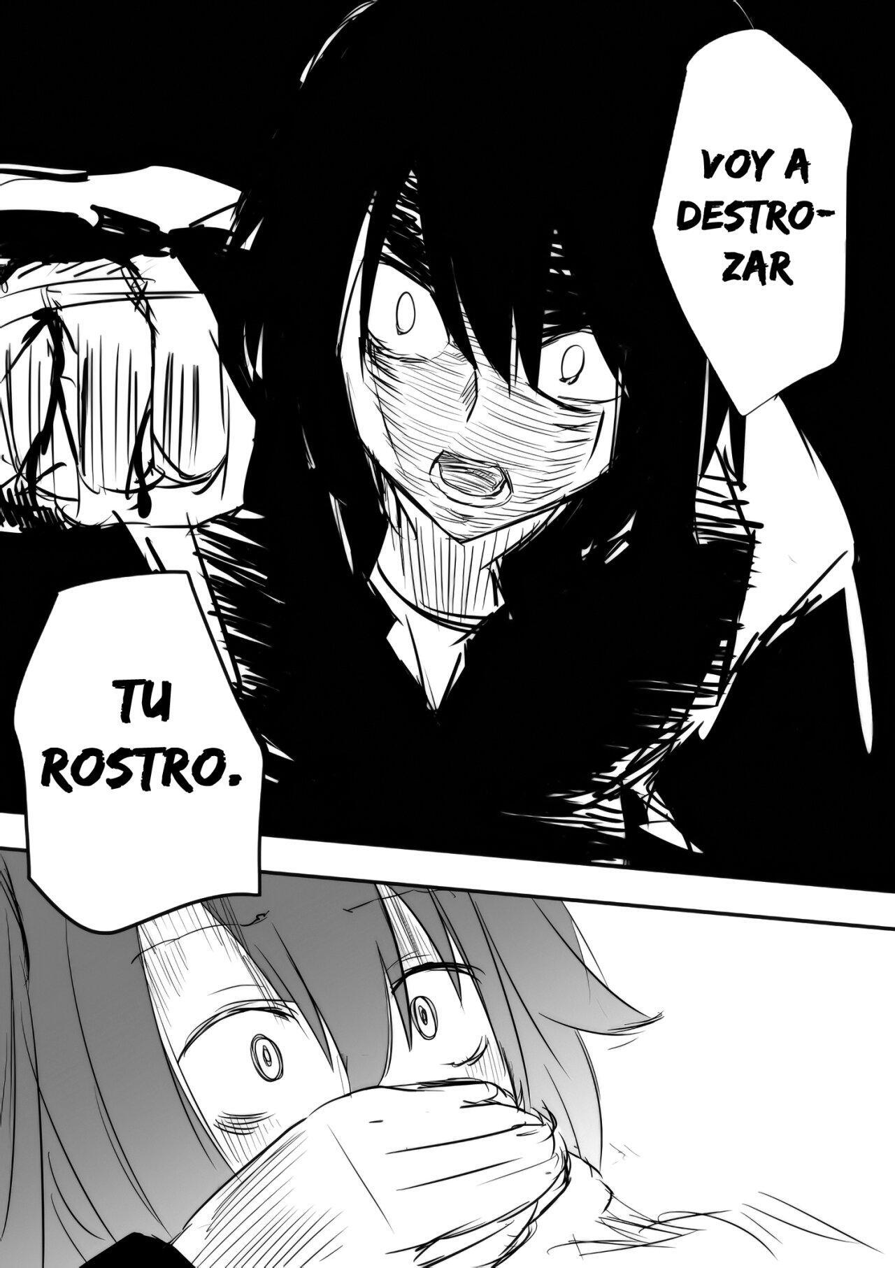 Capitulo 5 page 15