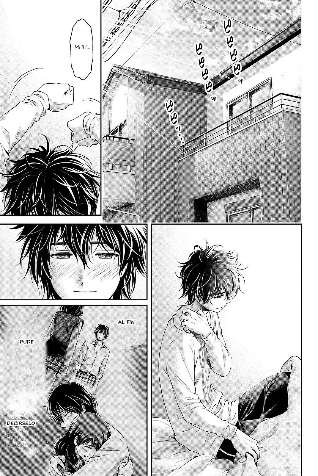 Capitulo 116 page 3