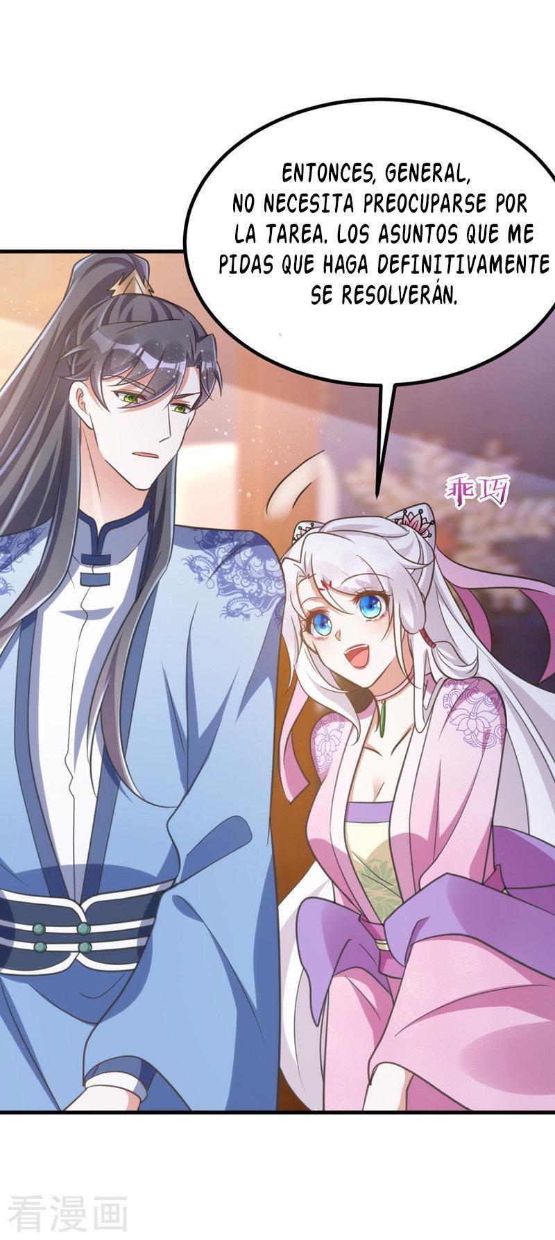 Capitulo 30 page 10