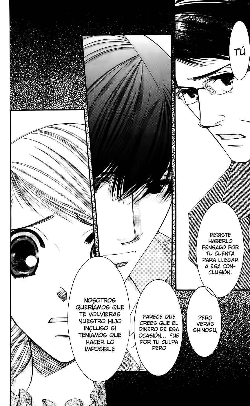 Capitulo 47 page 37