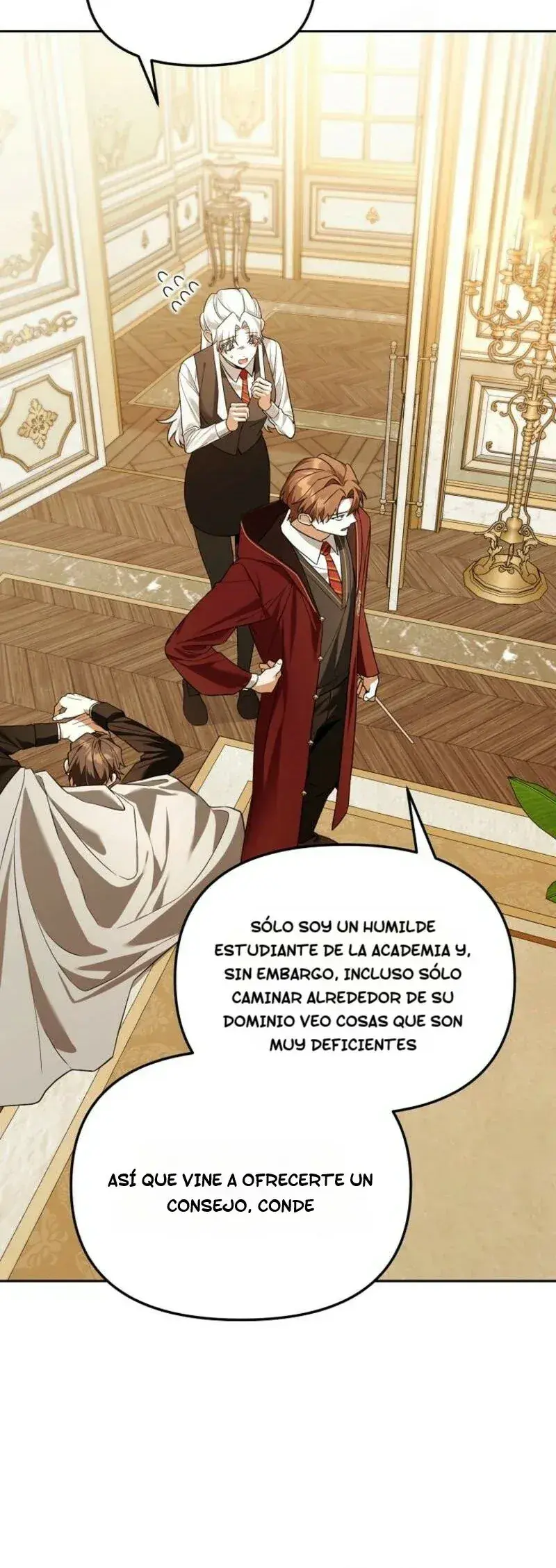 Capitulo 43 page 54