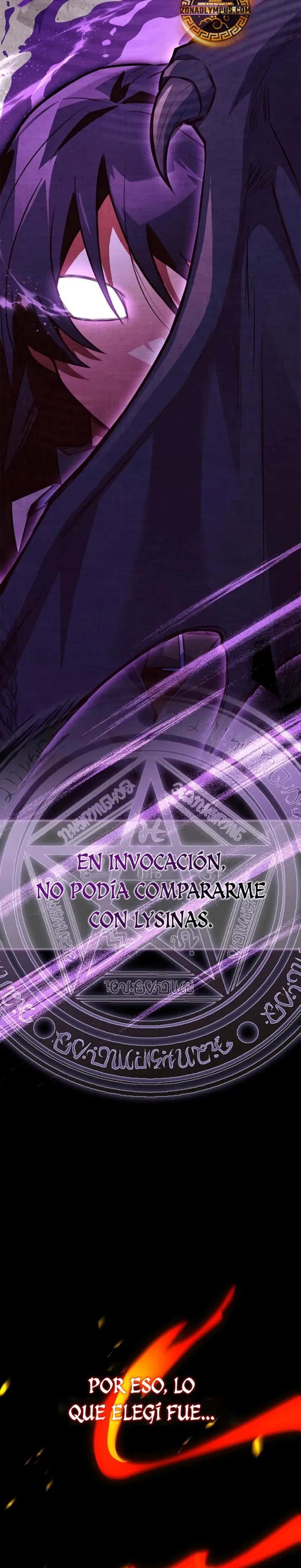 Capitulo 27 page 30