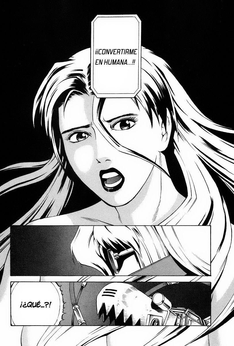 Capitulo 51 page 19