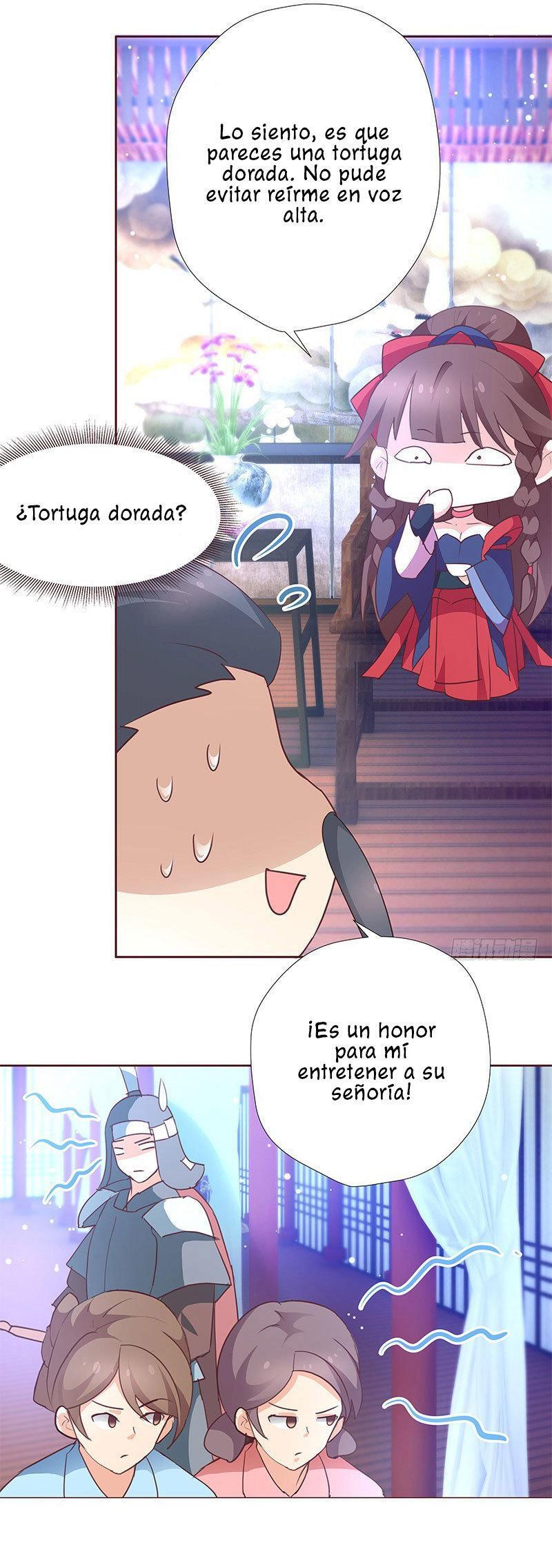 Capitulo 7 page 20