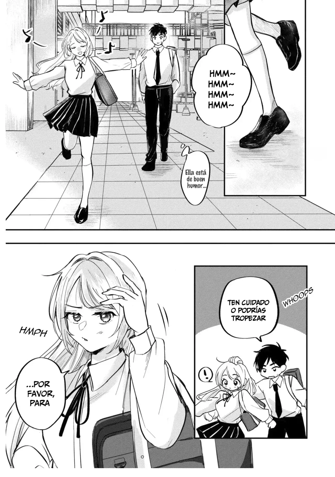 Capitulo 2 page 25