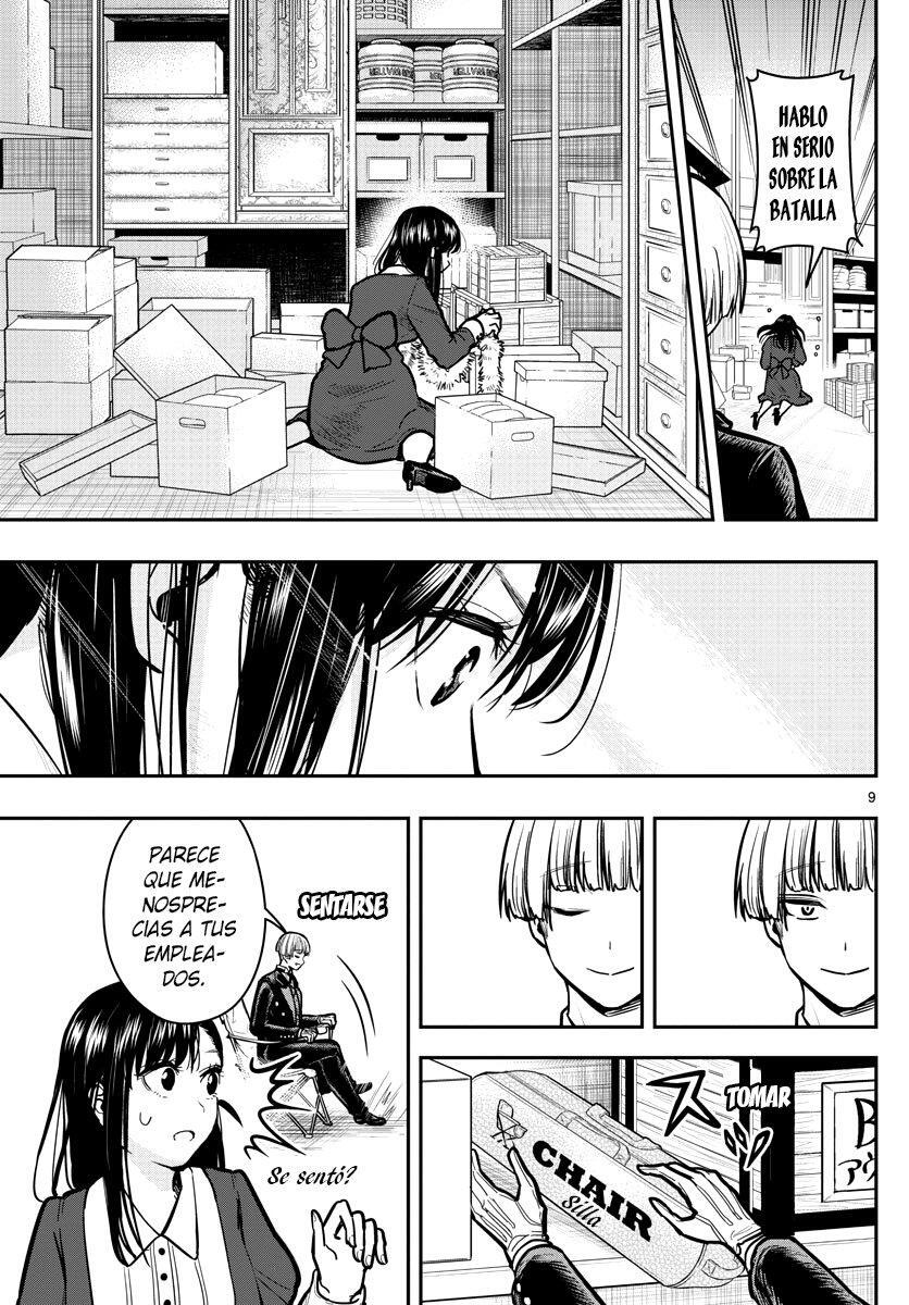 Capitulo 9 page 11
