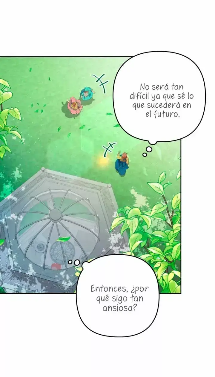 Capitulo 1 page 58
