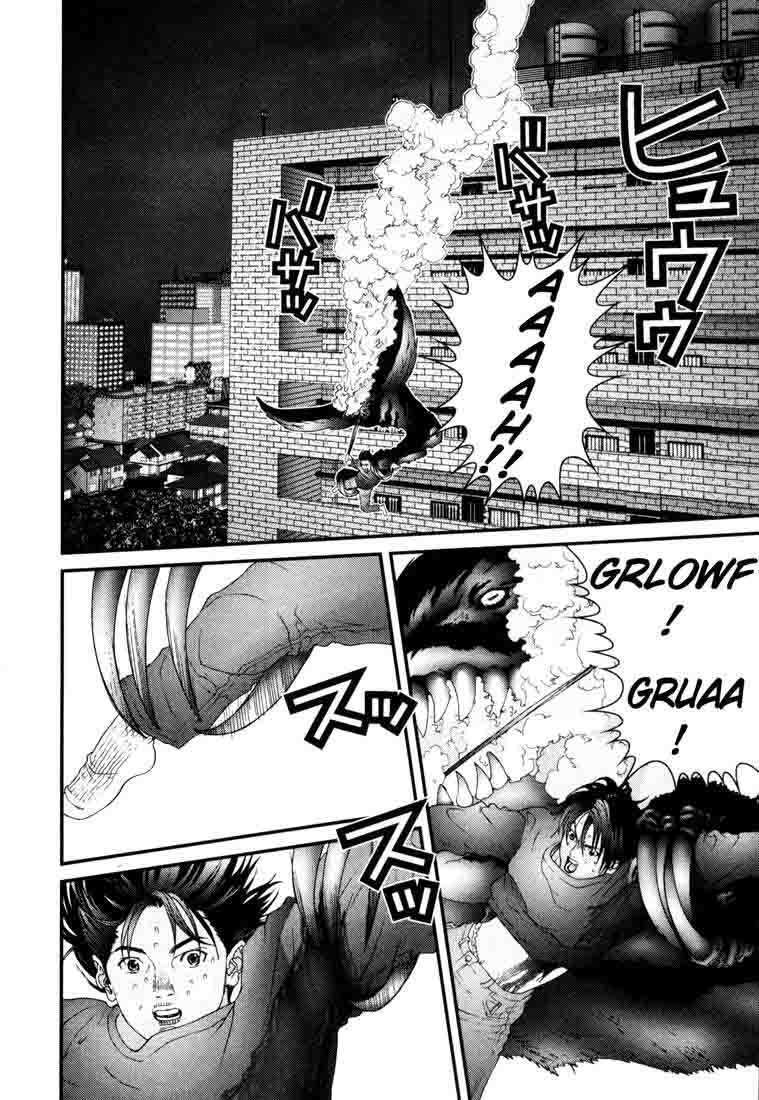 Capitulo 52 page 14
