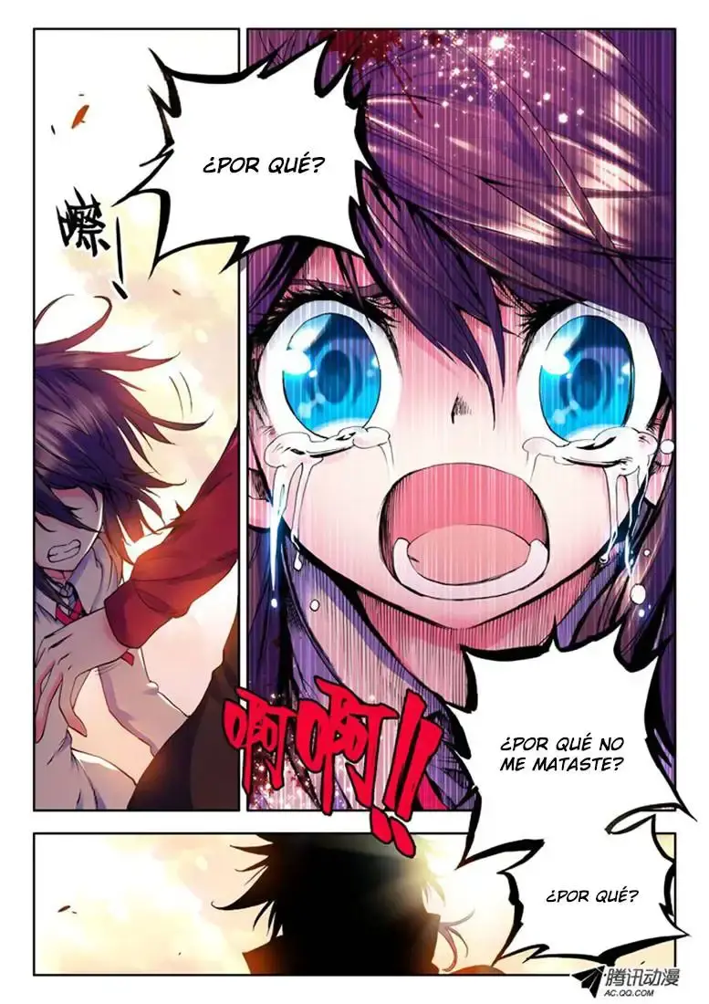 Capitulo 19 page 3