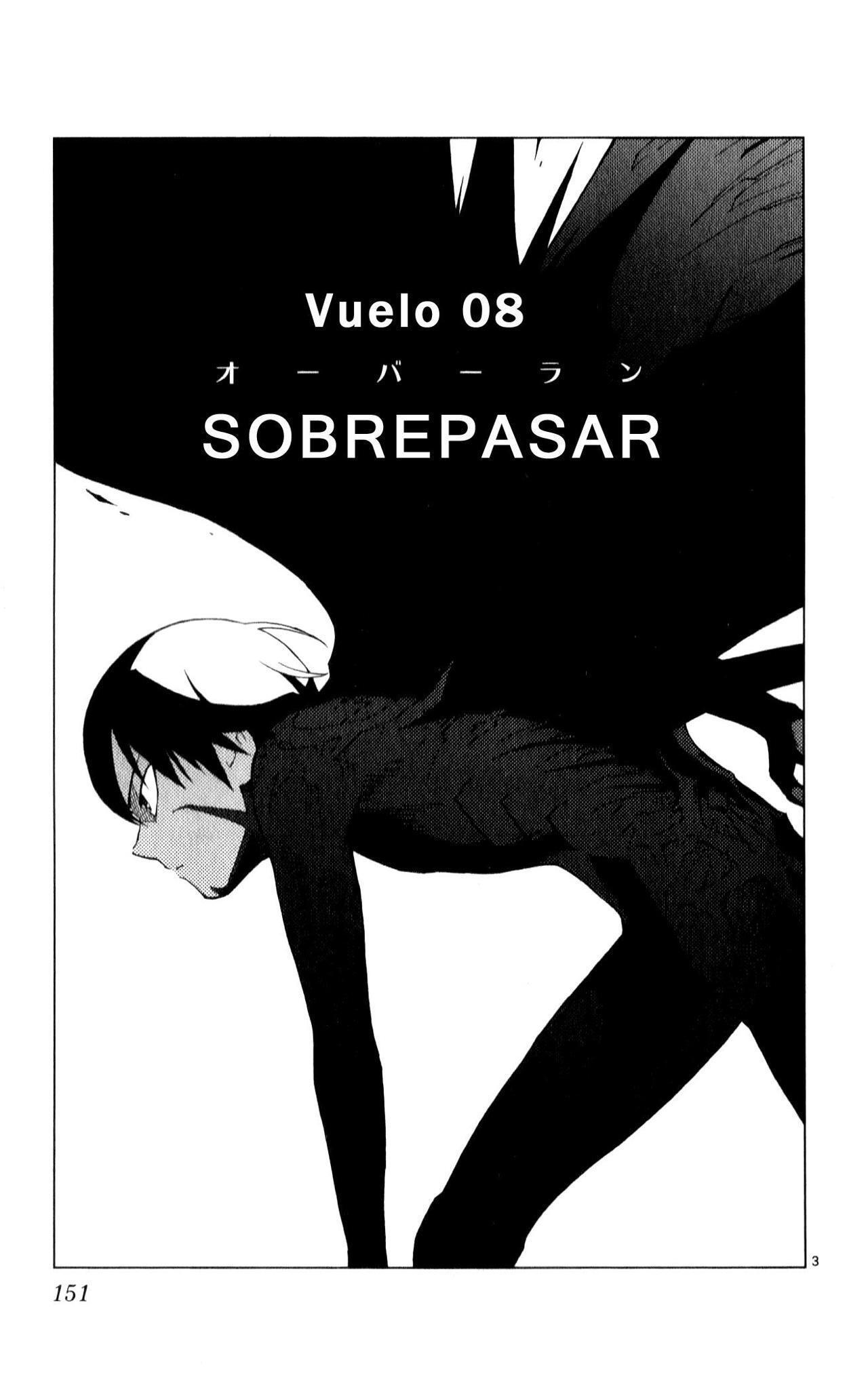 Capitulo 8 page 5
