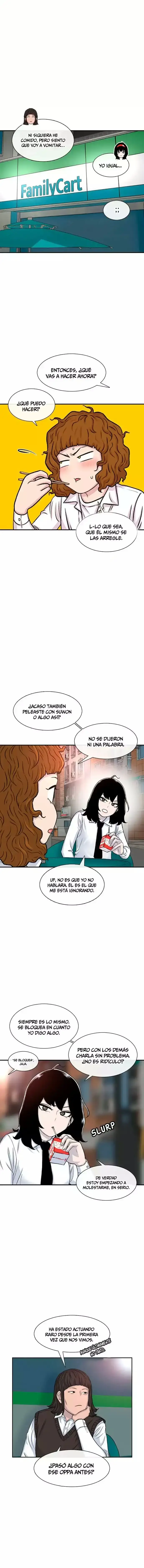 Capitulo 107 page 7