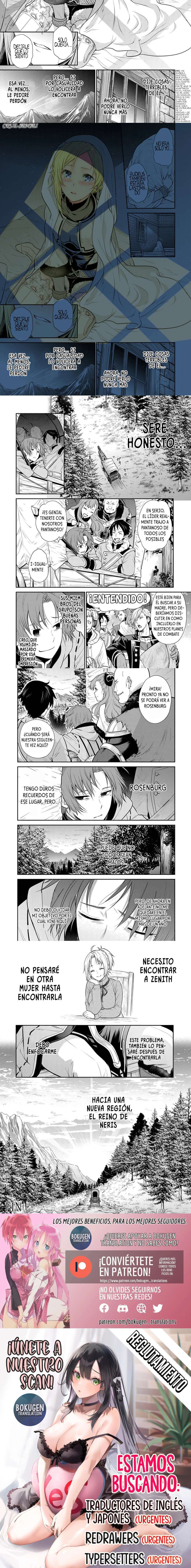Capitulo 16 page 6